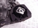 Раздаточная коробка BMW X5-series (E53) 27 10 7 555 295