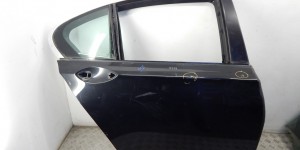 Дверь задняя правая BMW 7-series (F01/02) 41 00 7 203 980 Дверь задняя правая BMW 7-series (F01/02) 41 00 7 203 980