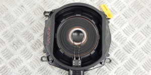 Сабвуфер BMW X5-series (E70) 65 13 6 971 880
