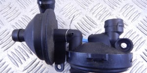 Маслоотделитель (сапун) BMW 3-series (E46) 11 61 7 501 566