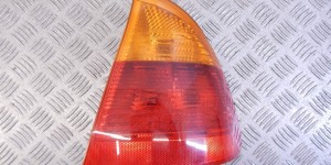 Фонарь задний правый BMW 3-series (E46) 63 21 6 905 628
