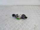 Сигнал (клаксон) BMW X5-series (E53) 61 33 8 387 342