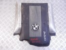 Декоративная крышка двигателя BMW X5-series (E53) 11 61 1 437 995