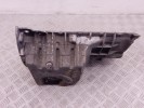 Поддон BMW 3-series (E46) 11 13 7 786 610