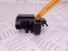 Преобразователь давления (соленоид наддува/EGR) BMW 3-series (E46) 11 74 2 247 906