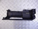 Корпус воздушного фильтра BMW 3-series (E46) 13 71 7 787 254