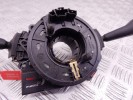 Шлейф руля BMW 3-series (E46) 61 31 8 377 487