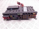 Блок предохранителей BMW X5-series (E53) 61 13 8 380 407