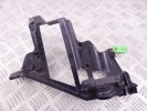 Крепление фары левой BMW X5-series (E53) 63 12 6 927 797