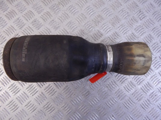 Пневмоподушка BMW X5-series (E53) 37 12 6 750 355