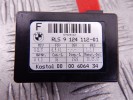 Датчик дождя BMW 1-series (E87) 61 35 9 124 112