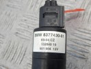 Насос (моторчик) омывателя фар BMW 3-series (E46) 67 12 8 377 430