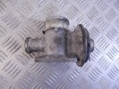 Клапан EGR BMW 5-series (E39) 11 71 7 785 452
