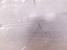 Молдинг крыла заднего левого BMW X5-series (E53) 51 71 8 408 707