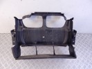 Воздухозаборник BMW 3-series (E46) 51 71 8 202 831