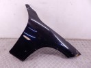 Крыло переднее правое BMW X1-series (E84) 41 00 2 993 156