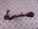 Рычаг передний левый BMW 4-series (F32/33/36) 31 12 6 854 727