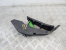 Педаль газа BMW X5-series (E53) 35 40 6 762 480