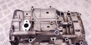 Насос масляный BMW 3-series (E46) 11 41 7 786 548 Насос масляный BMW 3-series (E46) 11 41 7 786 548