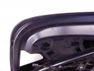 Крышка багажника (дверь 3-5) BMW 3-series (E90/91/92) 41 62 7 166 105