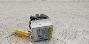 Лампочка BMW 7-series (E65/66) Лампочка BMW 7-series (E65/66)