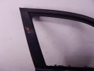 Дверь передняя правая BMW 3-series (E46) 41 51 7 034 152