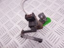 Датчик положения кузова BMW 5-series (E60/61) 37 14 6 776 605