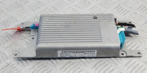 Блок Bluetooth BMW 5-series (E60/61) 84 10 9 226 711
