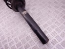 Стойка передняя правая BMW 5-series (E39) 31 31 1 096 862