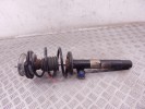 Стойка передняя левая BMW 3-series (E46) 31 31 6 750 789