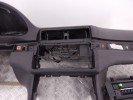 Панель передняя салона (торпедо) BMW 3-series (E46) 51 45 7 143 207
