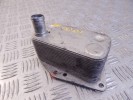 Теплообменник масляного фильтра BMW 3-series (E90/91/92) 11 42 7 787 698