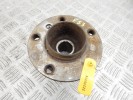 Подшипник ступицы BMW X5-series (E53) 33 41 6 764 180