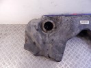 Бак топливный BMW 5-series (E39) 16 14 6 752 365