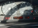 Петля крышки багажника BMW 3-series (E46) 41 62 7 001 559