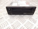 Навигационный модуль BMW 5-series (E39) 65 90 6 908 309