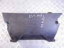 Воздуховод BMW X5-series (E53) 13 71 7 785 738