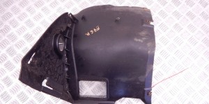 Защита арок передняя правая (подкрылок) BMW 3-series (E46) 51 71 8 193 812