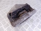 Суппорт передний левый BMW 5-series (E60/61) 34 11 6 753 659