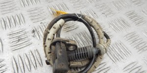 Датчик ABS задний BMW 3-series (E90/91/92) 34 52 6 870 076 Датчик ABS задний BMW 3-series (E90/91/92) 34 52 6 870 076