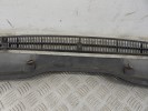 Дождевик BMW X5-series (E53) 64 31 8 409 048