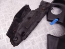 Декоративная крышка двигателя BMW X5-series (E70) 11 14 7 788 908