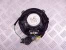 Динамик двери передней левой BMW 3-series (E46) 65 13 8 368 233