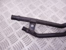 Патрубок автономного отопителя BMW 3-series (E46) 64 12 8 370 079