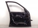 Дверь передняя левая BMW X5-series (E70) 41 51 7 211 423