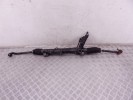 Рулевая рейка BMW 5-series (E39) 32 13 1 096 026