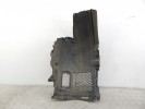 Защита арок передняя правая (подкрылок) BMW 7-series (F01/02) 51 71 7 185 164