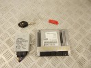 Блок управления двигателем BMW 3-series (E46) 12 14 7 508 292