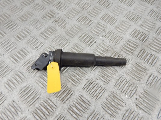 Катушка зажигания BMW X5-series (E70)