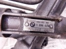 Рулевая рейка BMW 5-series (E39) 32 13 1 096 026